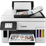 Canon MAXIFY GX6040 Inkjet A4 600 x 1200 DPI Wifi