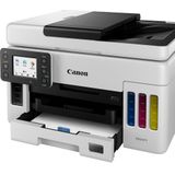 Canon MAXIFY GX6040 Inkjet A4 600 x 1200 DPI Wifi