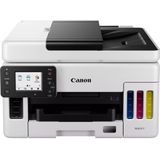 Canon MAXIFY GX6040 Inkjet A4 600 x 1200 DPI Wifi