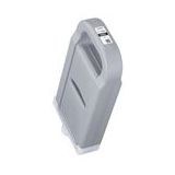 Canon PFI-740MBK inktcartridge mat zwart (origineel)