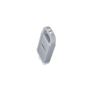 Canon PFI-740MBK inktcartridge mat zwart (origineel)