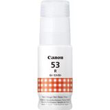 Canon GI-53R - Rot - Druckerpatrone