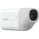 Canon Powershot Zoom