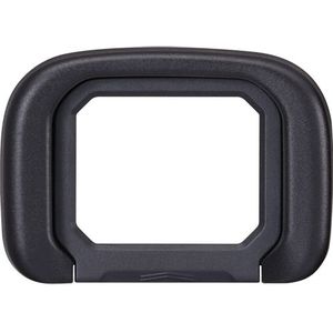 Canon ER-H Eyecup