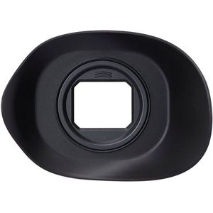 Canon Eyecup ER-HE Large