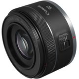 Canon RF 50 mm f/1.8 STM