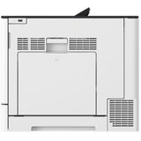 Multifunction Printer Canon LBP722CDW