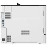 Multifunction Printer Canon LBP722CDW