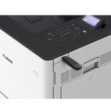 Multifunction Printer Canon LBP722CDW