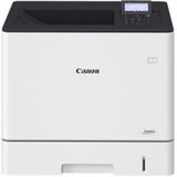 Multifunction Printer Canon LBP722CDW