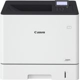 Multifunction Printer Canon LBP722CDW