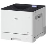 Multifunction Printer Canon LBP722CDW