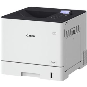 Multifunction Printer Canon LBP722CDW