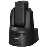 Canon CR-N500 Professionele 4K NDI PTZ camera met 15x zoom Zwart