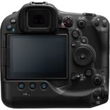 Canon EOS R3 body occasion