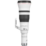 Canon RF 1200mm f/8L IS USM