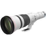 Canon RF 1200mm f/8L IS USM