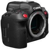 Canon - EOS R5 C - Systeemcamera - Zwart - Full Frame CMOS