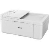 Canon PIXMA TR4651 - All-in-One Printer