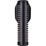 Canon - DM-E1D - Directional Stereo Microphone - Zwart - Compatibel met EOS R