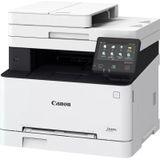 Canon i-SENSYS MF655Cdw - All-in-One Laserprinter