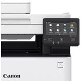 Canon i-SENSYS MF655Cdw - All-in-One Laserprinter