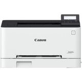 Canon Lbp633cdw Printer - Kleurenlaser - EU-stekker