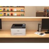 Canon Lbp633cdw Printer - Kleurenlaser - EU-stekker