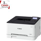 Canon Lbp633cdw Printer - Kleurenlaser - EU-stekker