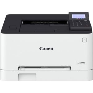 Canon I-SENSYS LBP633CW