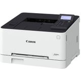 Canon - Lbp631cw - Printer - Kleurenlaser - Tot 18 ppm - 1200 x 1200 dpi