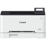 Canon - Lbp631cw - Printer - Kleurenlaser - Tot 18 ppm - 1200 x 1200 dpi