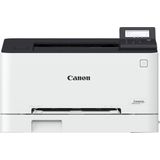 Canon - Lbp631cw - Printer - Kleurenlaser - Tot 18 ppm - 1200 x 1200 dpi