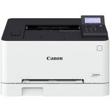 Canon - Lbp631cw - Printer - Kleurenlaser - Tot 18 ppm - 1200 x 1200 dpi