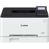 Laser Printer Canon I-SENSYS LBP631CW