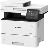 Canon i-SENSYS MF553dw