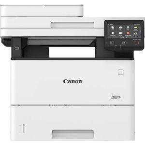 Canon Inkjetprinter I-SENSYS MF553dw