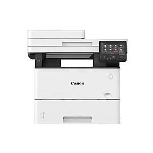 Canon i-SENSYS MF553DW Laser A4 1200 x 1200 DPI 43 ppm Wifi