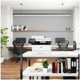 Canon i-SENSYS MF455DW Laser A4 1200 x 1200 DPI 38 ppm Wifi