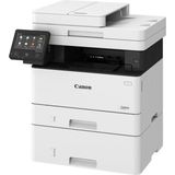 Canon i-SENSYS MF455DW Laser A4 1200 x 1200 DPI 38 ppm Wifi