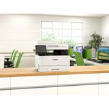 Canon i-SENSYS MF445dw - All-in-One Laserprinter