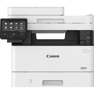 Canon i-SENSYS MF455DW Laser A4 1200 x 1200 DPI 38 ppm Wifi (5161C006)