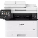 Canon i-SENSYS MF453dw - Laserprinter - Zwart-Wit