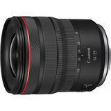 Canon RF 14-35mm f/4.0 L IS USM