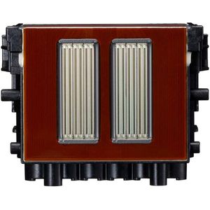 Canon - PF-07 Printkop - Origineel - Geschikt voor Grootformaatprinter