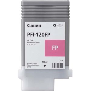 Original Ink Cartridge Canon PFI-120