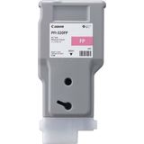 Canon PFI-320FP inktcartridge roze hoge capaciteit (origineel)