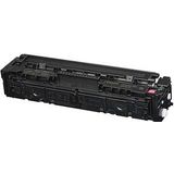 Toner Canon 067 Magenta