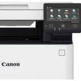 Canon i-SENSYS MF651CW - All-in-One Laserprinter