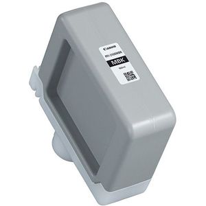 Canon PFI-2100MBK - Mattschwarz - Druckerpatrone